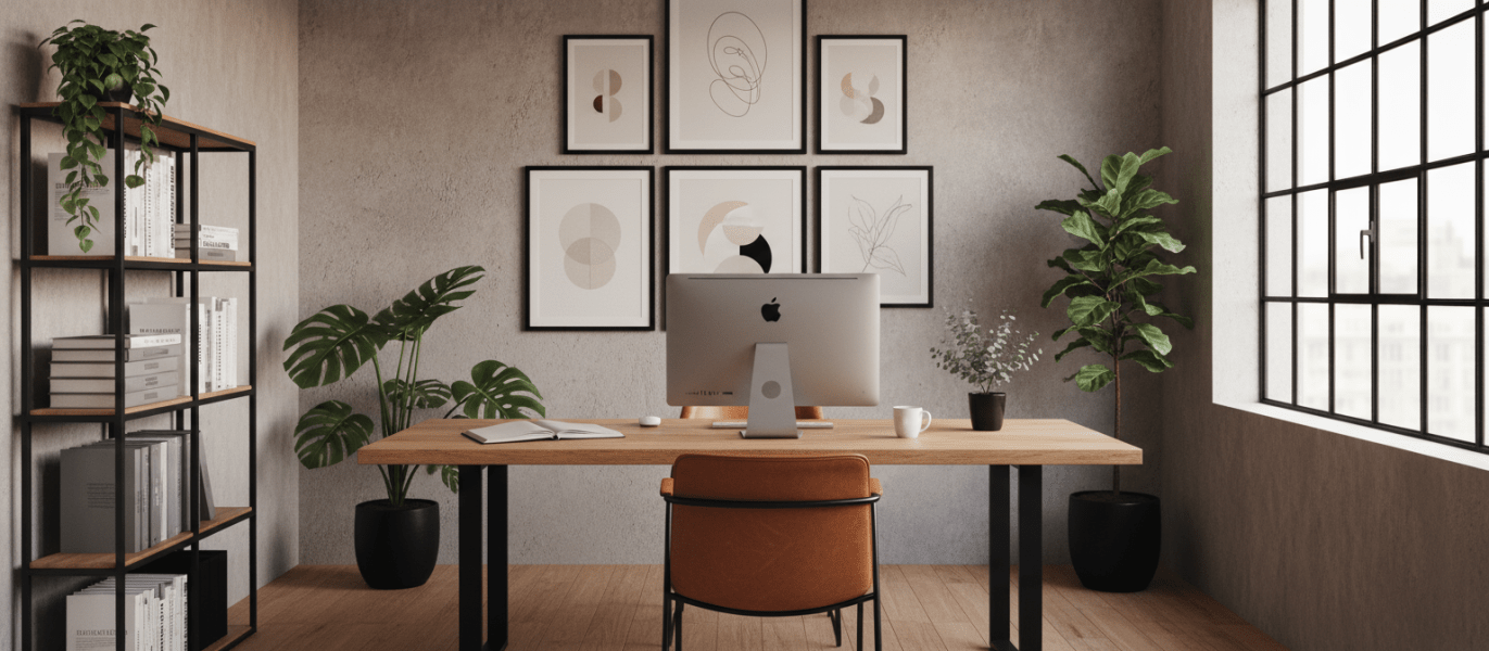 Fotografia de Estudio